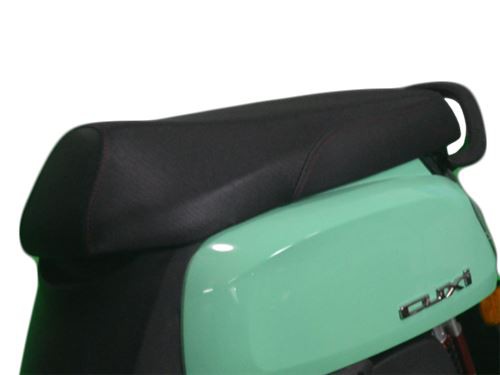 1 Wide Cushion Design