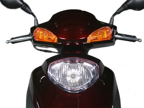 3 Led Headlamps 3 Led Headlamps